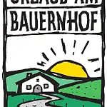 Urlaub Am Bauernhof Feldbauer Alojamento de Turismo Rural *