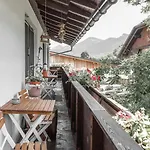 Urlaub Am Bauernhof Feldbauer