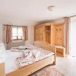 Urlaub Am Bauernhof Feldbauer * Landl (Styria)