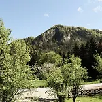 Urlaub Am Bauernhof Feldbauer